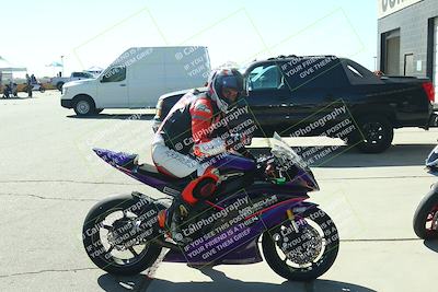 media/Jun-21-2025-2WTD (Sat) [[bd507672ab]]/Around the Pits/
